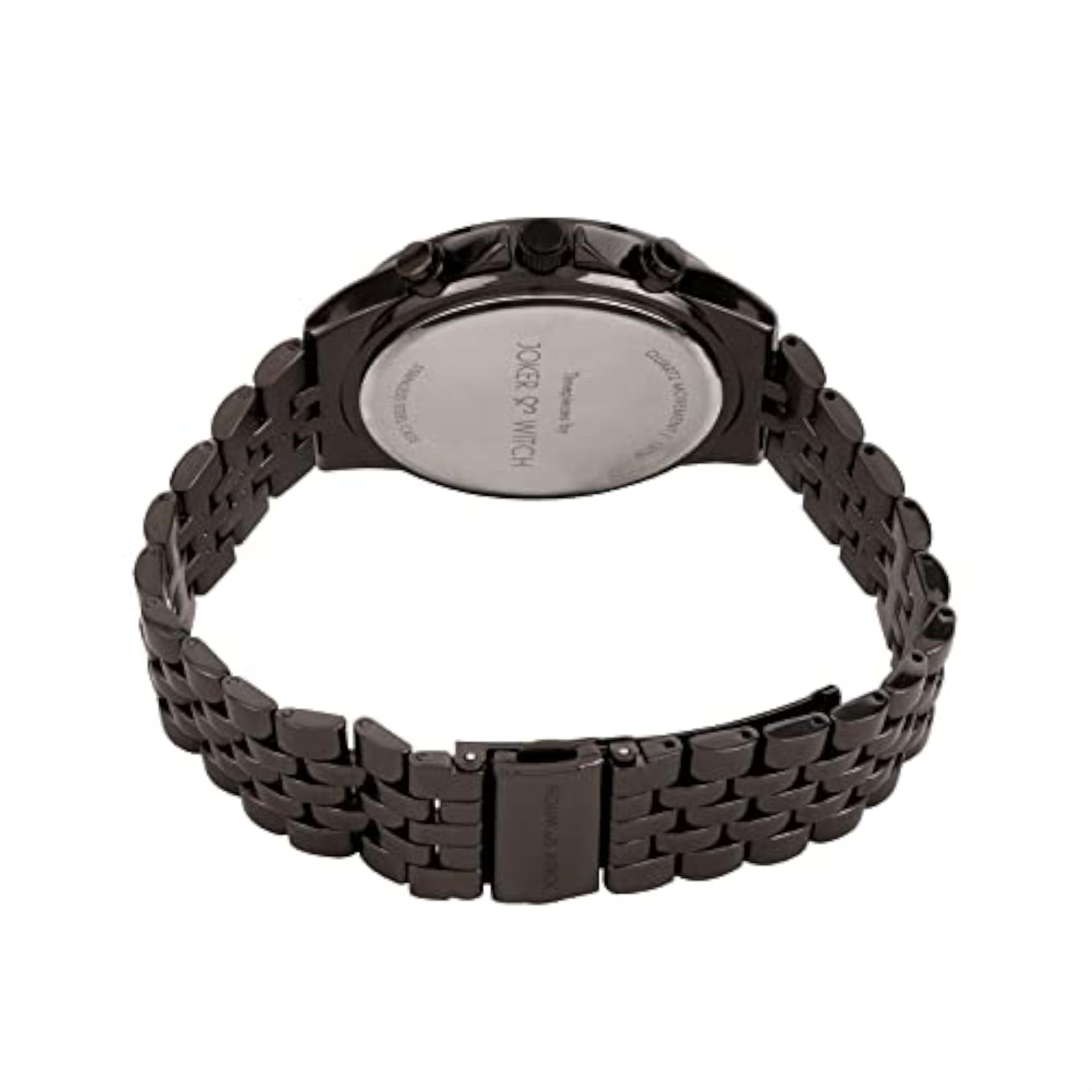 Couple Watches, Elegant Timepieces for Him & Her