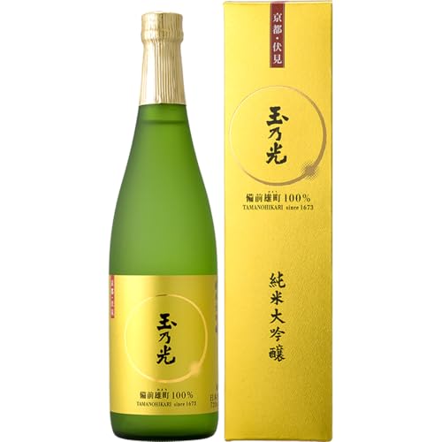 ʔT đ@OYPOO 720ml 6{ ʔT𑢊