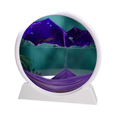 pisipe ThsN`[ Th G 3Dv A[g CeA   Y j[N Th sN`[ Yȃv[g  v[g Vzj CeA   k ({[_[ - ,12)