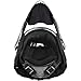All-Star Afx Fastpitch Complete Catcher's Gear Set
