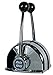 uflex Top Mount Single Lever, Twin Engine Control