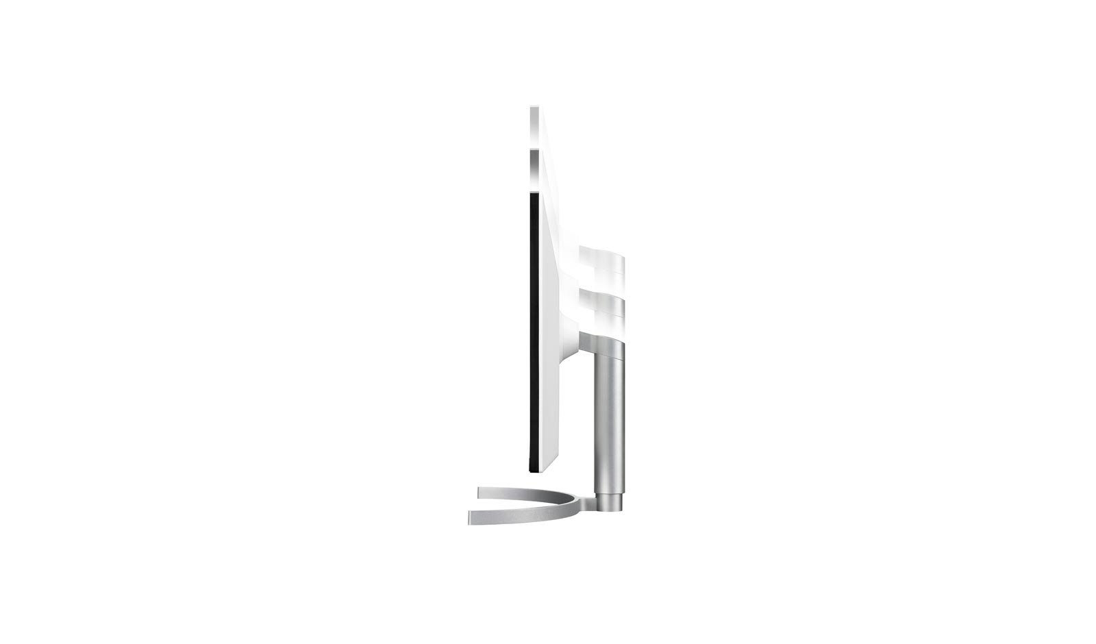 LG 27UK850 Monitor per PC Desktop 27", LED IPS UltraHD 4K HDR 10, 3840x2160, FreeSync, MAXXAudio 10W, 2 HDMI, 1 Display Port