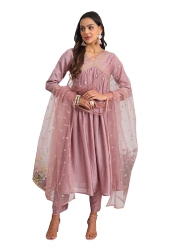 Image of Womanista Women Kurta Set