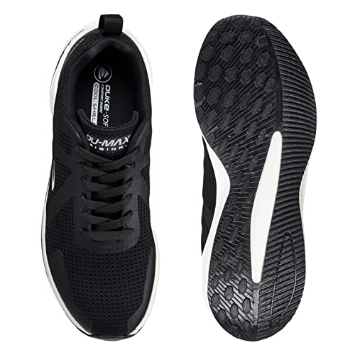 Image of Duke Mens Men Sports Shoes Sports Shoes