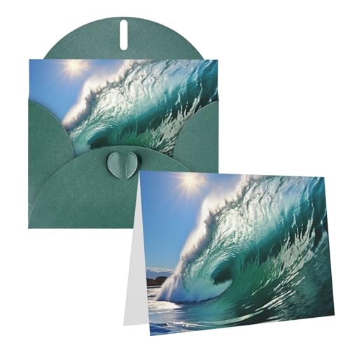 GDSHJKLW rbOI[VEF[uuNO[eBOJ[h t 4C` x 6C` TL[J[h m[gJ[h @J[h _[NO[ NX}X zf[ a  LO