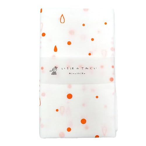 KOMESICHI COLLECTION Ăʂ  IW u { n CNƂ NWO RX pʂ tFCXp {fBp 34×120cm