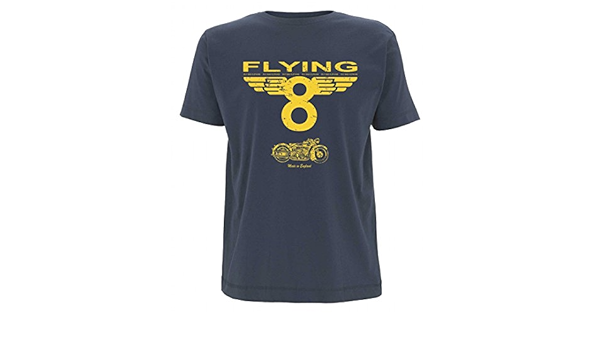 Henry cole t shirts Clearance