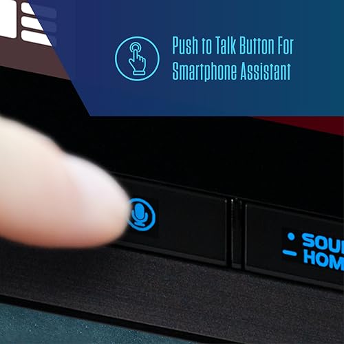 Radio para auto Jensen con pantalla de 10.1 pulgadas y cámara trasera miniatura 7