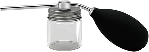 Aplicador en aerosol para pérdida de cabello y adelgazamiento del cabello, aplicador de fibra capilar, botella de spray de fibras de construcción de