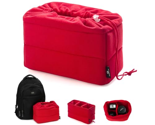 Koolertron ჌t JobO Ci[obO JP[X Ci[\tg{bNX ߉\Ȏd؂t hU Ԍ s AEghA