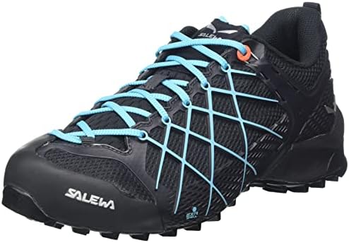Salewa Women