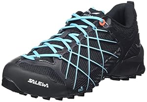 SALEWA 00-0000063486 SALEWA 00-0000063486