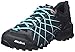 Produktbild Salewa WS Wildfire Damen Trekking- & Wanderhalbschuhe, Grau (Asphalt/Capri), 40 EU