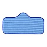 Zoom IMG-2 besttoolifes panno in microfibra per Zoom IMG-2 besttoolifes panno in microfibra per