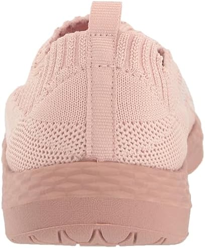 carter's Girls Taylen Athletic Sneaker, Pink, 10 Toddler | Image 2