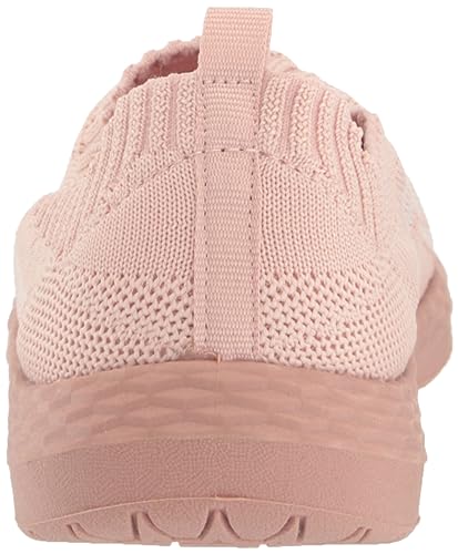 Carter's Unisex-Child Taylen3