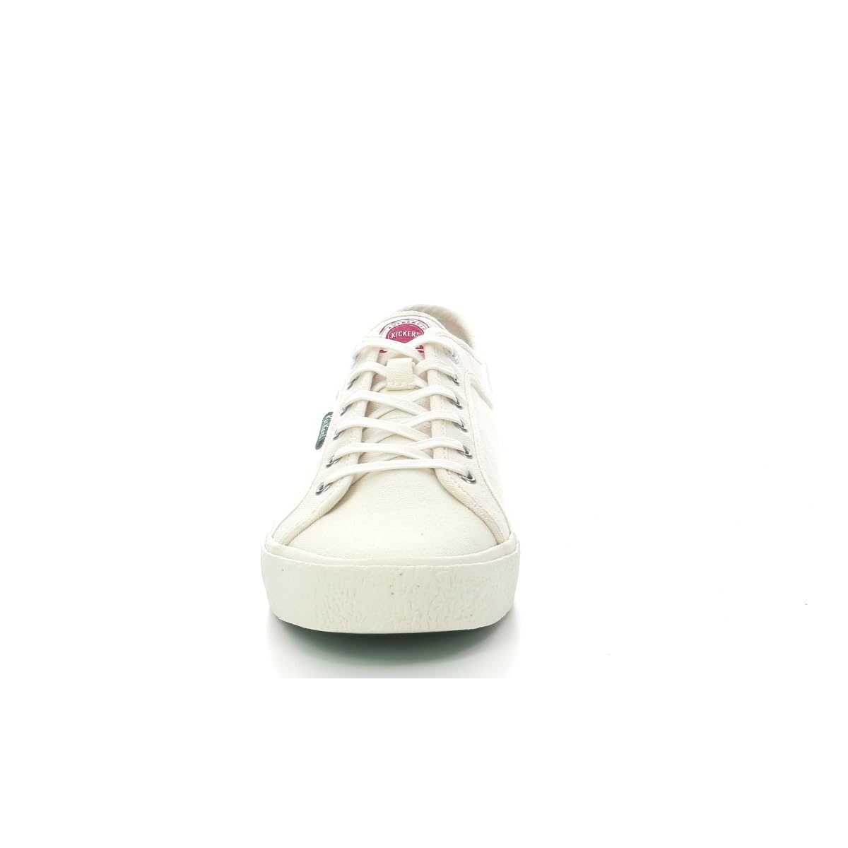 SCARPE DA GINNASTICA X-LIGHT 2020 TAGLIA 48 NERO/BIANCO 8033280338190