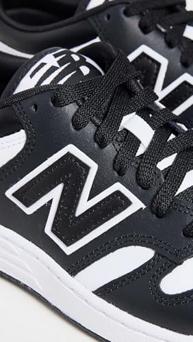 Image of New Balance Men BB480 Sneaker
