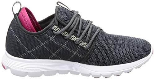 Image of POWER Women's Wave Raven Ii Walking Shoe