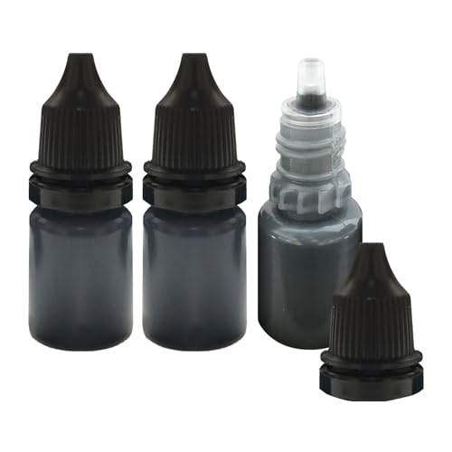 X^vCLAX^vpCL, 3 10ml ړIyʃX^vANZT[, |[^ulߑւCN,  ϋv ėp\, 莆AAAܗp