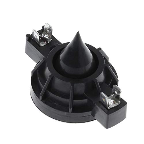 MYBOON Tweeter Aft Membraan EV32 Audio voor Electro Voice Speaker Vervanging Horn Driver DH3 DH2010A D-DH3 FM1202 FM1502… - Image 7
