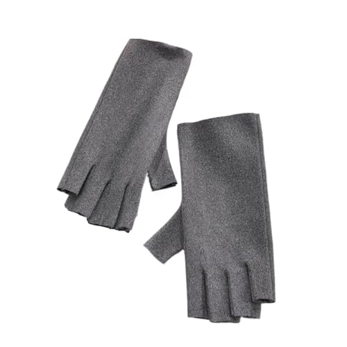 [VKTRID] DUYHBAWRS Iowܓ~^wCeBOO[uItBX^b`XN[g(Brown)