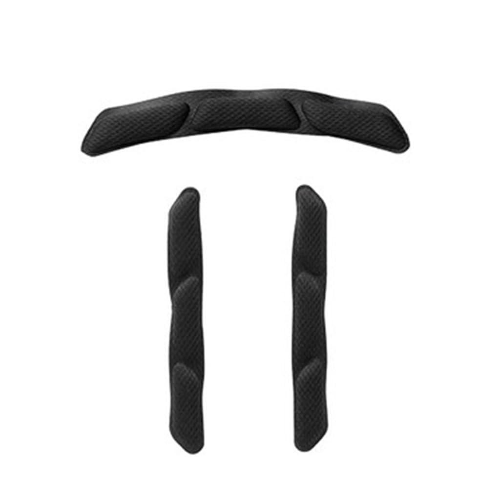 Cwoot トレーニング パッド ネイビー 楽天市場】【交換往復送料無料】 野球 トレーニングバット 大人