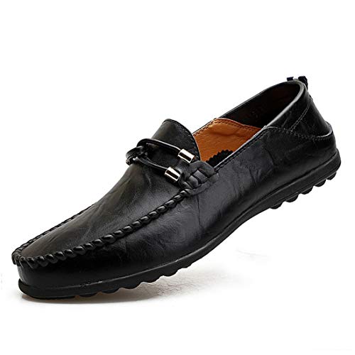 [Anleesi] Y [t@[ Xb| hCrOV[Y JV U[ Ȃ _炩 Sn悢 amp  ubN 28.0cm