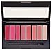 L'Oreal Paris Colour Riche La Palette Lip, Pink 0.14 oz
