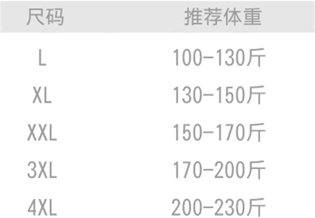 Nightgown Men's Winter Flannel Thickened Plush Bathrobe Coral Velvet Gown Nightgown Women's Coat(4X-Large)