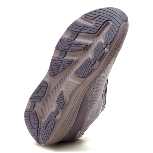 Image of Campus Men's VETRO Running Shoes