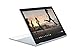 Google Pixelbook (i5, 8 GB RAM, 256GB)