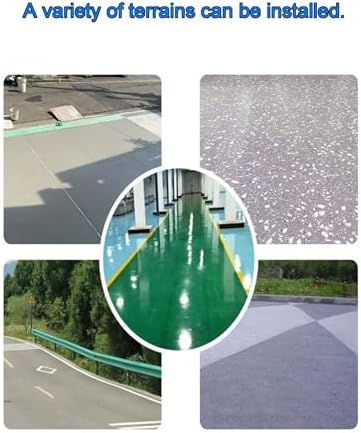 Universal EV Charger Stand with Hook - Sturdy Electric Vehicle Charging Station Support Pole, Space-Saving Design for Home & Outdoor Use, Compatible with All EV Models,Natural,Style 1