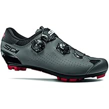 Sidi Mens Dominator 10