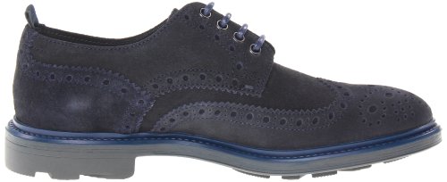 Image of BOSS Men's Bokio Wing Oxford