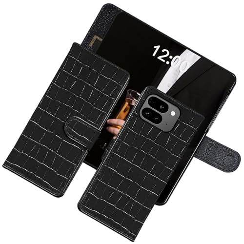 Madoats Google Pixel 9 Pro Fold Ή P[X 蒠^ {v U[ Jo[ OSv X}zP[X J[hz_[ qWی J[h[ xgt ϏՌ Sʕی _TPUf }Olbg  ㎿ȎG 