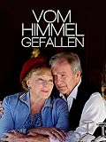 Vom Himmel gefallen [OV]