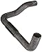 Motorcraft KM1894 Upper Radiator Hose