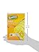 Swiffer Dusters Heavy Duty Multi-Surface Refills, Unscented, 6 Count