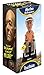 Royal Bobbles Better Call Saul Hector Salamanca w/Working Bell Collectible Bobblehead Statue