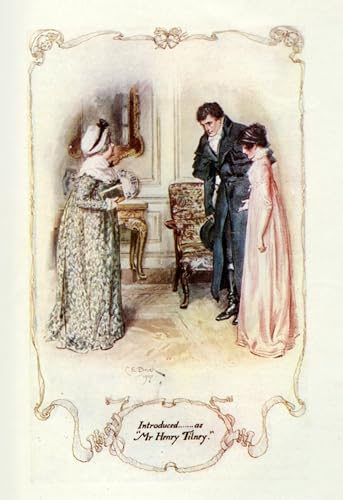Tableaux Peinture sur Toile décoration chambre image déco salon Brock 60x90cm