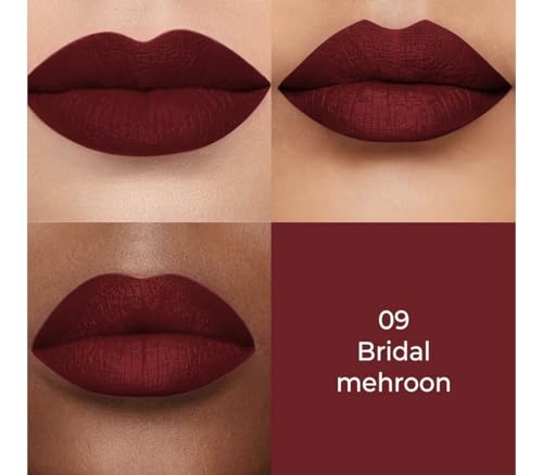 Image of Lipstick