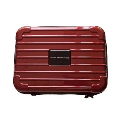 DEPTH AND DEMAND X[cP[X^ |[` bV|Pbgt A^bVP[X y  Nb`obO (Cbh)