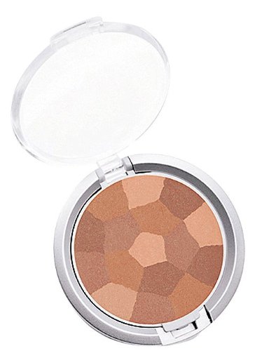 Physicians Formula Powder Palette Blush, Blushing Natural, 0.17 Ounce