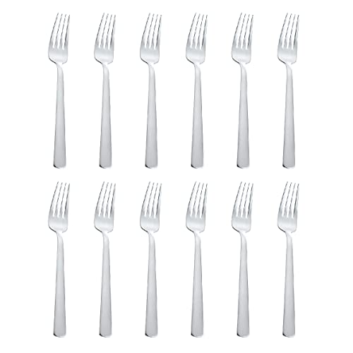 yAmazon.co.jpzyƖp ZbgzCASUAL PRODUCT nm[o[ fBi[tH[N 12{Zbg