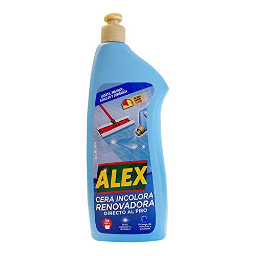El Mejor Listado de Cera liquida tempo disponible en línea para comprar. 12