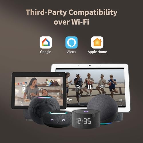 Aqara-Touchscreen-Dial-V1-EU-2-Electrical-Switches-and-6-Wireless-Switches-ONOFF-Control-Fine-Tuning-Settings-up-to-18-Aqara-Devices-Supported-Supports-Apple-Home-Alexa-Google