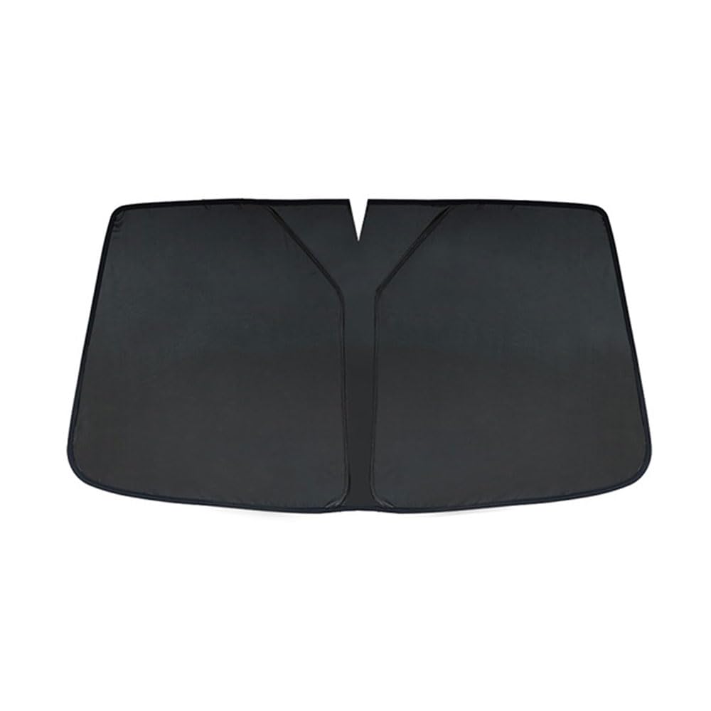 Aislante térmico vehículo y parasol coche para Lexus LBX