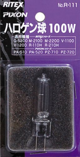 TV ZT[Cgpւ(nQ100W) R-111