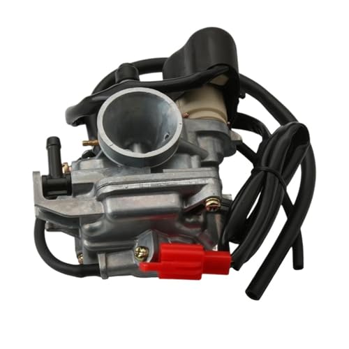 Carburateur AY50 scooter AY50 UX50 50cc 2T AC LC piece 1320035E80
